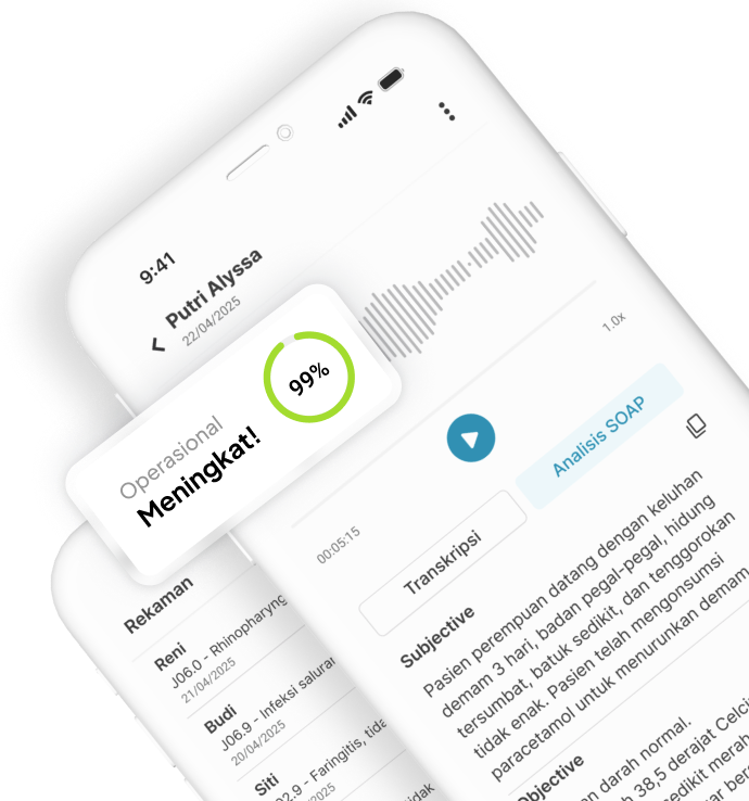 Download Google Play di Play Store