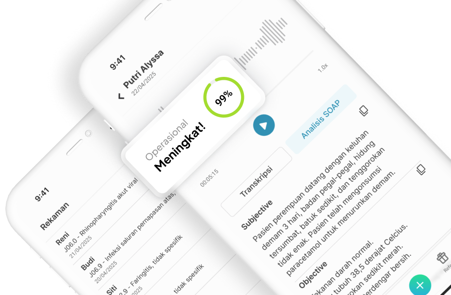 Download Google Play di Play Store